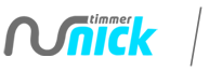 Nick Timmer Grafisch Ontwerp